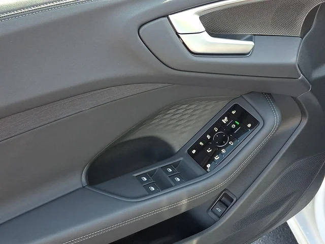 SEMINUEVOS AUDI New A5 a Estados en autogozo
