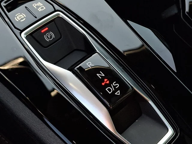 SEMINUEVOS AUDI New A5 a Estados en autogozo