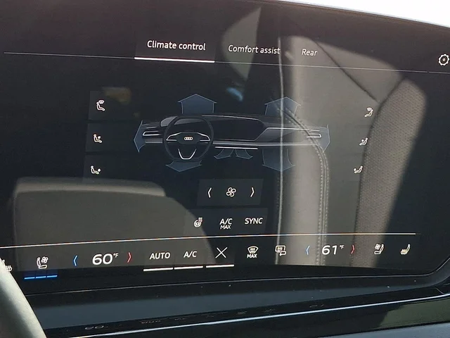 SEMINUEVOS AUDI New A5 a Estados en autogozo