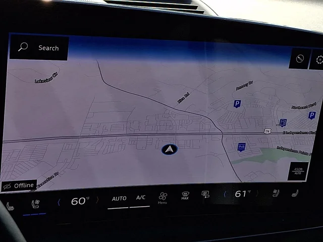 SEMINUEVOS AUDI New A5 a Estados en autogozo