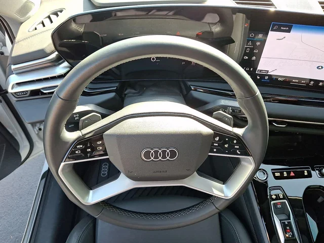 SEMINUEVOS AUDI New A5 a Estados en autogozo