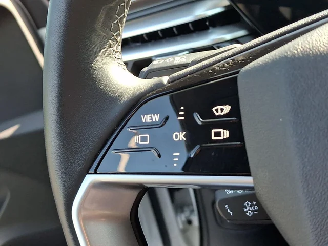 SEMINUEVOS AUDI New A5 a Estados en autogozo