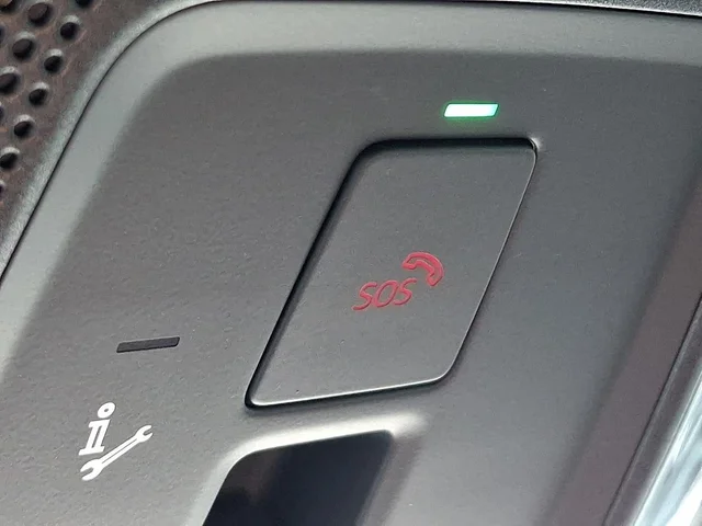 SEMINUEVOS AUDI New A5 a Estados en autogozo