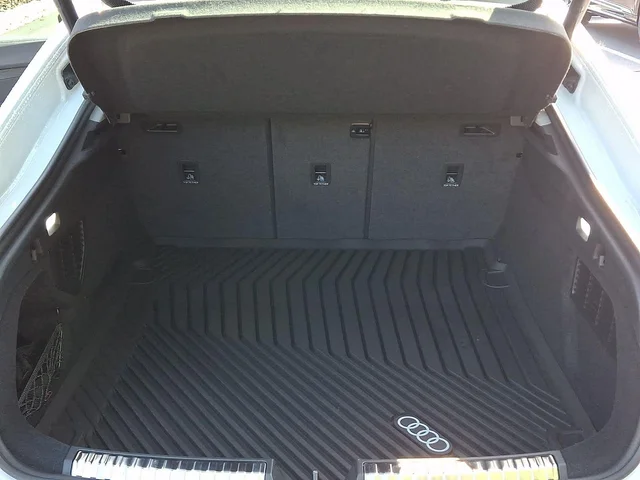 SEMINUEVOS AUDI New A5 a Estados en autogozo