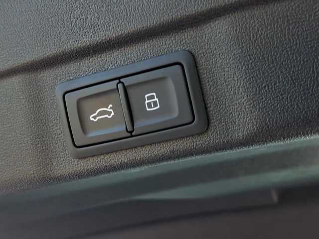 SEMINUEVOS AUDI New A5 a Estados en autogozo