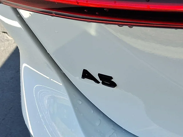 SEMINUEVOS AUDI New A5 a Estados en autogozo