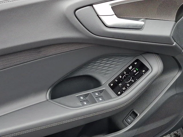 SEMINUEVOS AUDI New A5 a Estados en autogozo