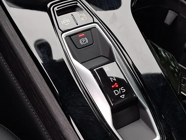 SEMINUEVOS AUDI New A5 a Estados en autogozo