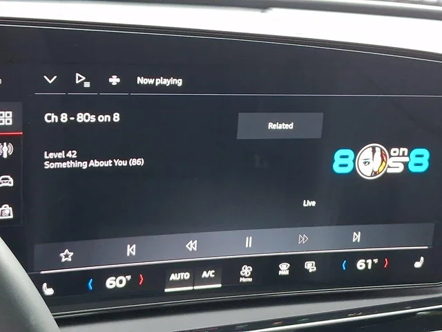 SEMINUEVOS AUDI New A5 a Estados en autogozo