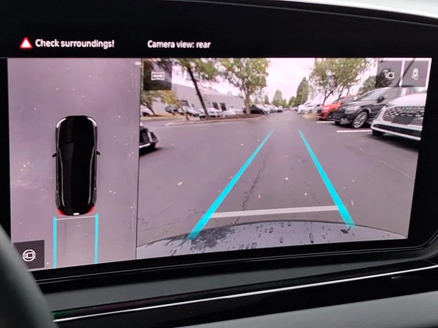SEMINUEVOS AUDI New A5 a Estados en autogozo