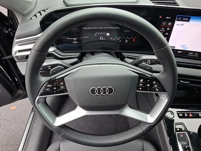 SEMINUEVOS AUDI New A5 a Estados en autogozo
