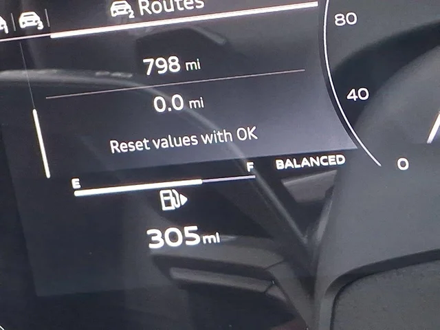 SEMINUEVOS AUDI New A5 a Estados en autogozo