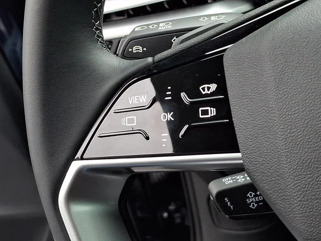 SEMINUEVOS AUDI New A5 a Estados en autogozo