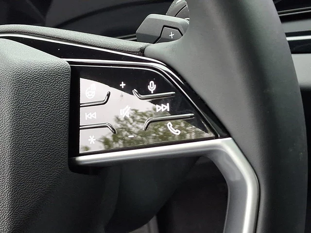 SEMINUEVOS AUDI New A5 a Estados en autogozo