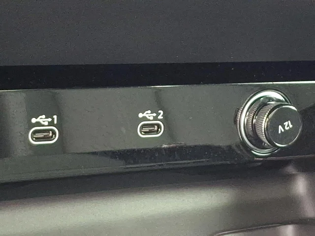 SEMINUEVOS AUDI New A5 a Estados en autogozo