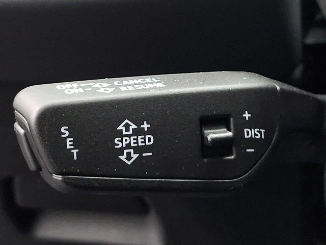 SEMINUEVOS AUDI New A5 a Estados en autogozo