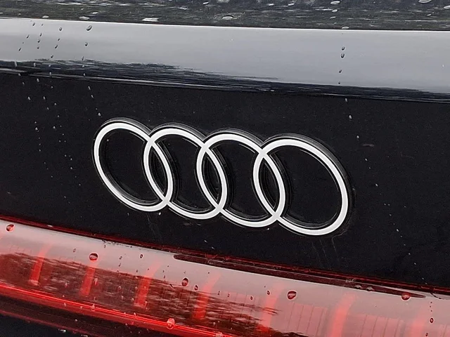 SEMINUEVOS AUDI New A5 a Estados en autogozo