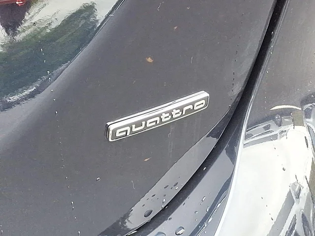 SEMINUEVOS AUDI New A5 a Estados en autogozo
