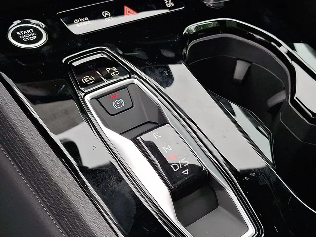 SEMINUEVOS AUDI New A5 a Estados en autogozo