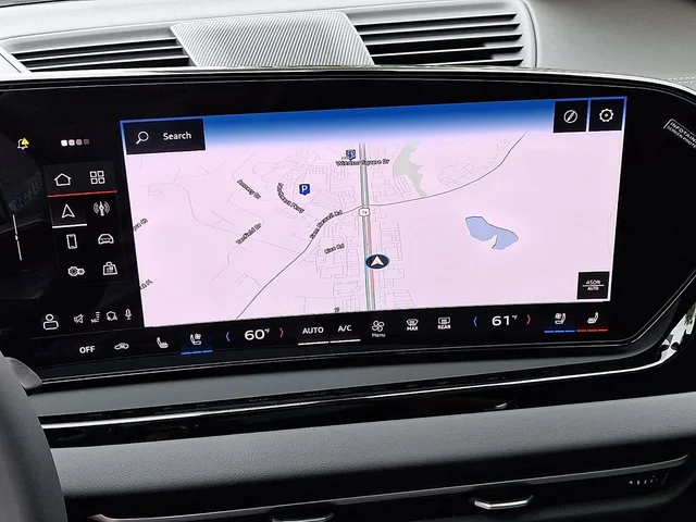 SEMINUEVOS AUDI New A5 a Estados en autogozo