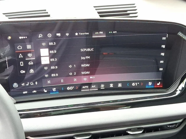 SEMINUEVOS AUDI New A5 a Estados en autogozo