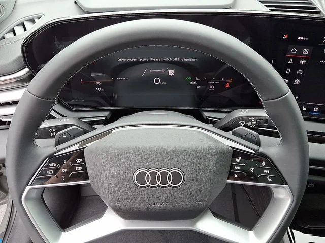 SEMINUEVOS AUDI New A5 a Estados en autogozo