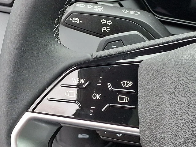 SEMINUEVOS AUDI New A5 a Estados en autogozo