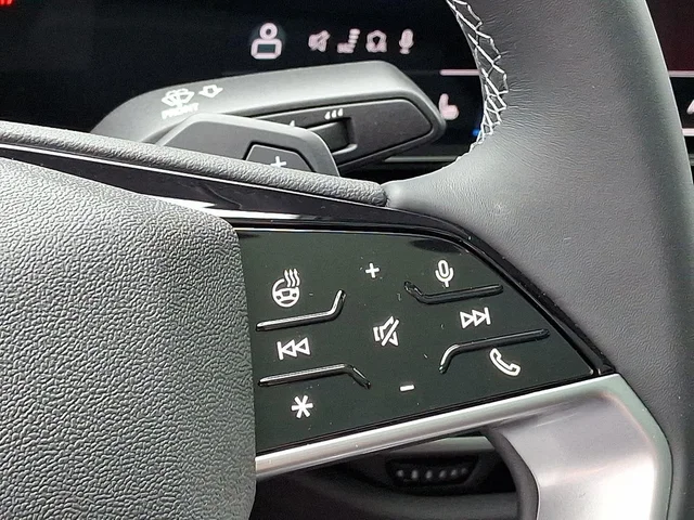 SEMINUEVOS AUDI New A5 a Estados en autogozo
