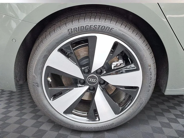 SEMINUEVOS AUDI New A5 a Estados en autogozo
