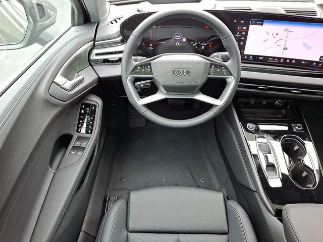 SEMINUEVOS AUDI New A5 a Estados en autogozo