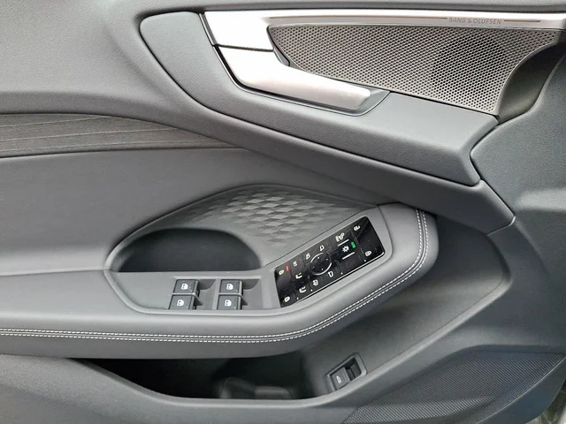 SEMINUEVOS AUDI New A5 a Estados en autogozo