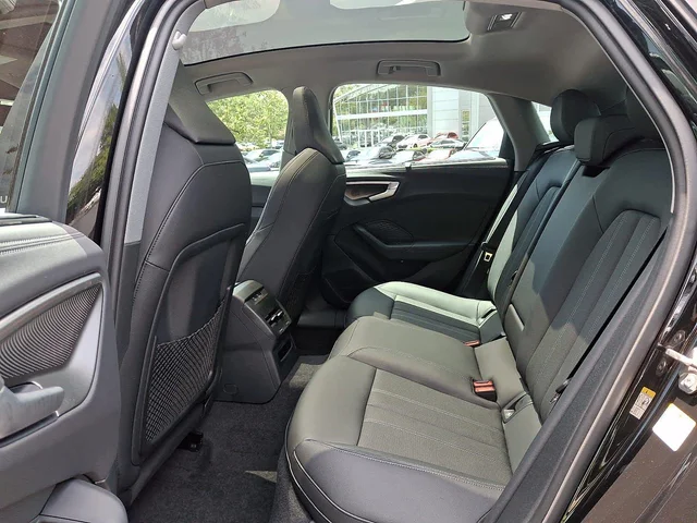 SEMINUEVOS AUDI New A5 a Estados en autogozo
