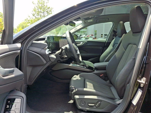 SEMINUEVOS AUDI New A5 a Estados en autogozo