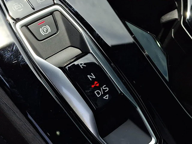 SEMINUEVOS AUDI New A5 a Estados en autogozo
