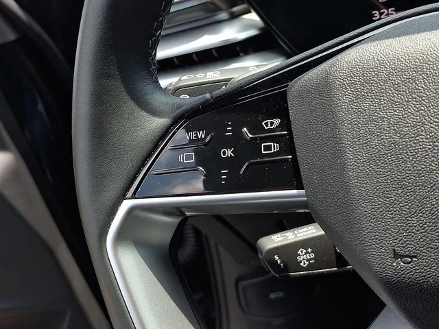 SEMINUEVOS AUDI New A5 a Estados en autogozo