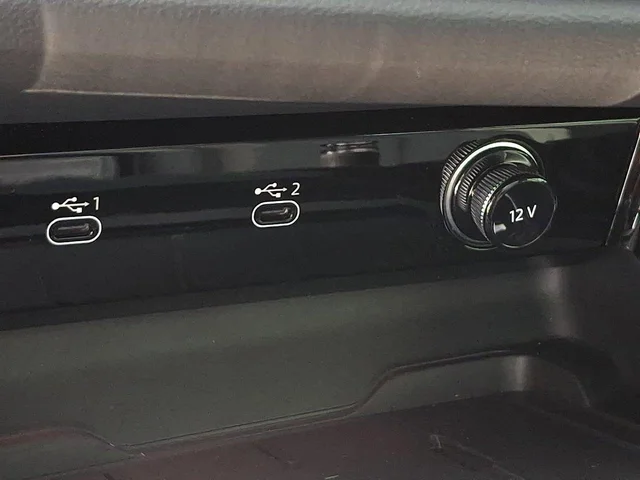 SEMINUEVOS AUDI New A5 a Estados en autogozo