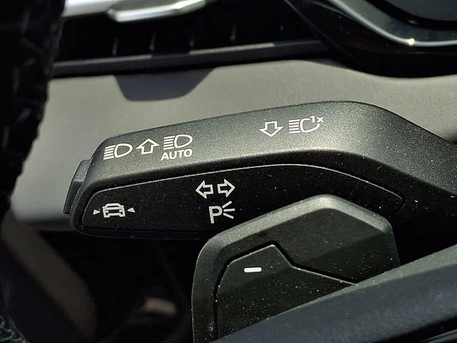 SEMINUEVOS AUDI New A5 a Estados en autogozo