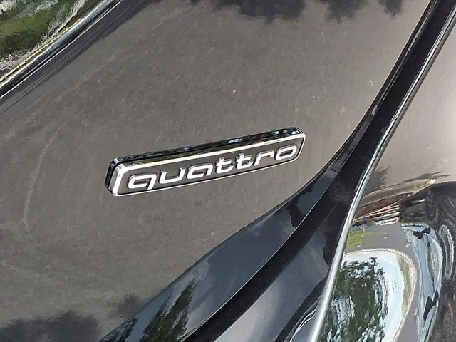 SEMINUEVOS AUDI New A5 a Estados en autogozo