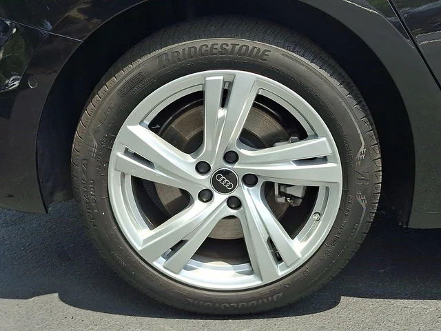 SEMINUEVOS AUDI New A5 a Estados en autogozo