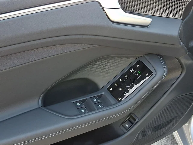 SEMINUEVOS AUDI A6 Sedan a Estados en autogozo