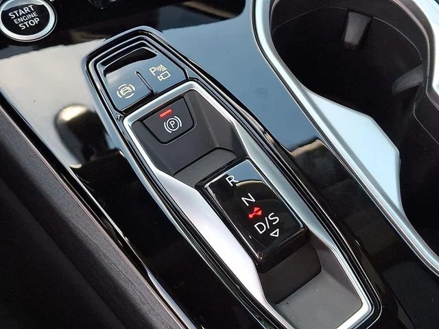 SEMINUEVOS AUDI A6 Sedan a Estados en autogozo
