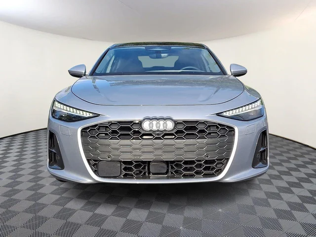 SEMINUEVOS AUDI A6 Sedan a Estados en autogozo