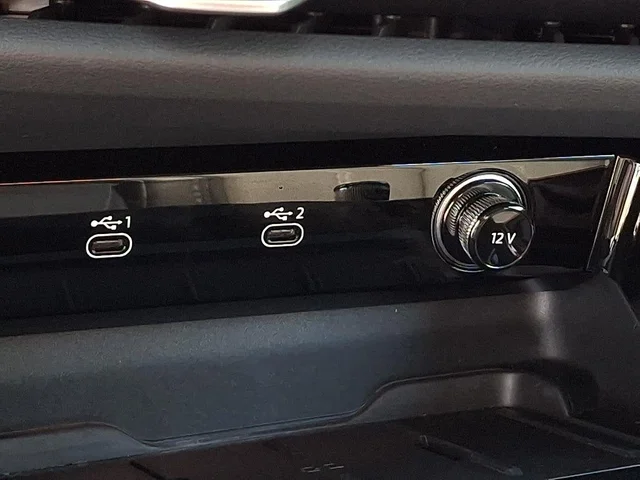 SEMINUEVOS AUDI A6 Sedan a Estados en autogozo