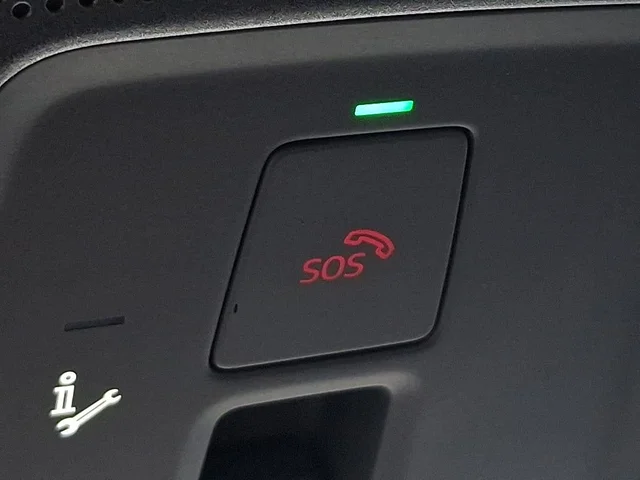 SEMINUEVOS AUDI A6 Sedan a Estados en autogozo