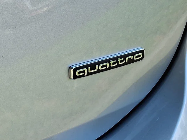 SEMINUEVOS AUDI A6 Sedan a Estados en autogozo