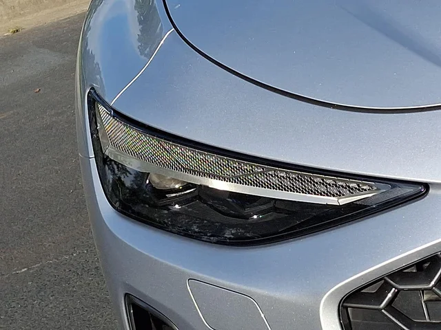 SEMINUEVOS AUDI A6 Sedan a Estados en autogozo