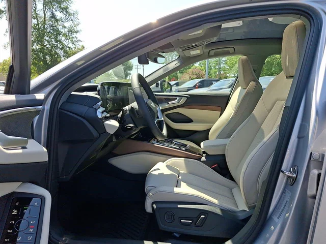 Nuevos AUDI A5 à Estados chez autogozo