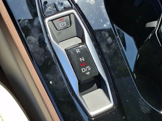 Nuevos AUDI A5 à Estados chez autogozo