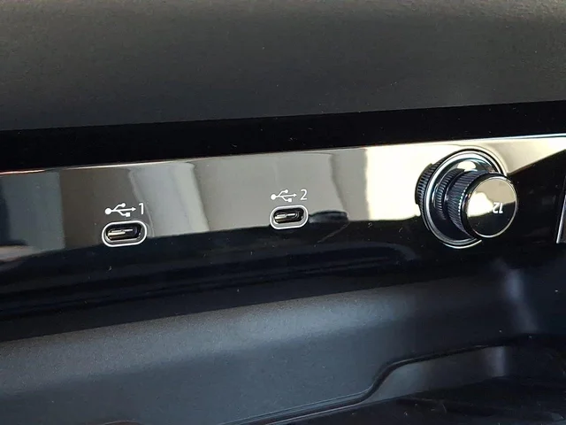 Nuevos AUDI A5 à Estados chez autogozo