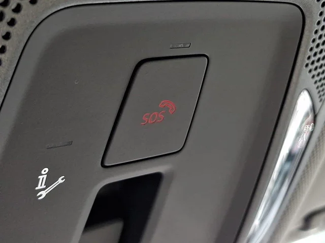 Nuevos AUDI A5 à Estados chez autogozo